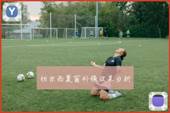 切尔西夏窗补强效果分析